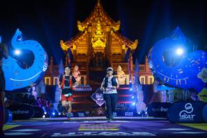 BIB: 
                            <button type="button" onclick="openModal(22656148)" class="btn btn-primary btn-sm float-right btn-popup" data-toggle="modal" data-target=".modal-high-quality">
                        <i class="fas fa-shopping-cart"></i> Add to Cart
                    </button>
                                            <button type="button" onclick="isThisMe(22656148, true)" class="btn btn-success btn-sm float-right btn-popup btn-isme hidden" data-toggle="tooltip" data-placement="bottom" title="นี่คือรูปของคุณใช่ไหม คลิกที่นี่เพื่อเอาเข้าอัลบั้ม">
                        <i class="fas fa-plus"></i> Add to album
                    </button>
                    <button type="button" onclick="isThisMe(22656148, false)" class="btn btn-warning btn-sm float-right btn-popup btn-isnotme hidden">
                        <i class="fas fa-ban"></i> Remove from album
                    </button>